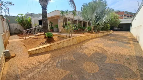 imagem 1 - Casa Comercial ou Residencial para alugar e a venda no bairro Jardim São Paulo em Americana/SP. imagem 1 - Casa Comercial ou Residencial para alugar e a venda no bairro Jardim São Paulo em Americana/SP.
