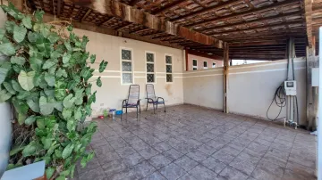 imagem 1 - Casa a venda e para alugar no bairro Parque da Nações em Americana/SP. imagem 1 - Casa a venda e para alugar no bairro Parque da Nações em Americana/SP.