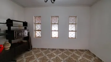 imagem 2 - Casa a venda e para alugar no bairro Parque da Nações em Americana/SP. imagem 2 - Casa a venda e para alugar no bairro Parque da Nações em Americana/SP.