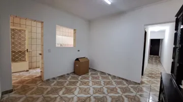 imagem 5 - Casa a venda e para alugar no bairro Parque da Nações em Americana/SP. imagem 5 - Casa a venda e para alugar no bairro Parque da Nações em Americana/SP.