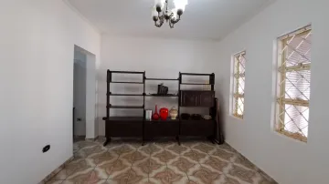 imagem 3 - Casa a venda e para alugar no bairro Parque da Nações em Americana/SP. imagem 3 - Casa a venda e para alugar no bairro Parque da Nações em Americana/SP.