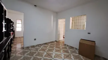 imagem 4 - Casa a venda e para alugar no bairro Parque da Nações em Americana/SP. imagem 4 - Casa a venda e para alugar no bairro Parque da Nações em Americana/SP.