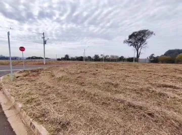 imagem 2 - Terreno à venda no Condomínio Terramérica em Santa Bárbara d`Oeste/SP imagem 2 - Terreno à venda no Condomínio Terramérica em Santa Bárbara d`Oeste/SP