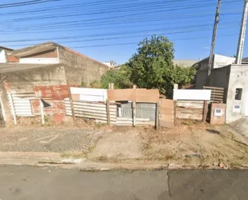 imagem 1 - Terreno à venda no bairro Parque Gramado em Americana/SP imagem 1 - Terreno à venda no bairro Parque Gramado em Americana/SP
