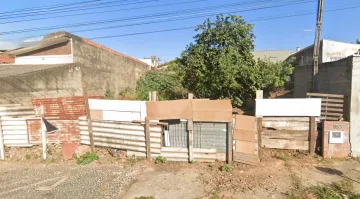 imagem 2 - Terreno à venda no bairro Parque Gramado em Americana/SP imagem 2 - Terreno à venda no bairro Parque Gramado em Americana/SP