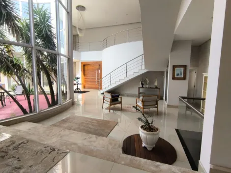 imagem 3 - Casa à venda no Condomínio Altos da Represa em Americana/SP imagem 3 - Casa à venda no Condomínio Altos da Represa em Americana/SP