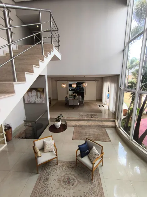 imagem 4 - Casa à venda no Condomínio Altos da Represa em Americana/SP imagem 4 - Casa à venda no Condomínio Altos da Represa em Americana/SP