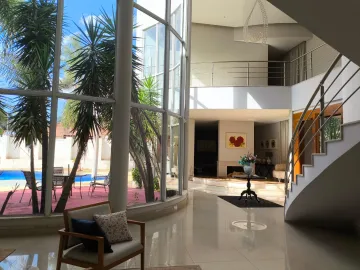 imagem 2 - Casa à venda no Condomínio Altos da Represa em Americana/SP imagem 2 - Casa à venda no Condomínio Altos da Represa em Americana/SP