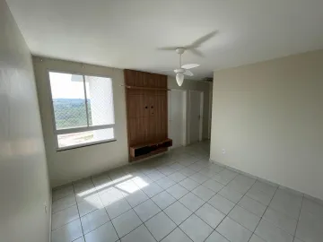 imagem 1 - Apartamento à venda no Condomínio Residencial Inaê em Americana/SP imagem 1 - Apartamento à venda no Condomínio Residencial Inaê em Americana/SP