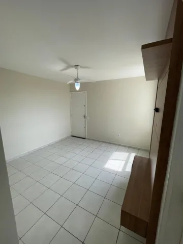 imagem 2 - Apartamento à venda no Condomínio Residencial Inaê em Americana/SP imagem 2 - Apartamento à venda no Condomínio Residencial Inaê em Americana/SP