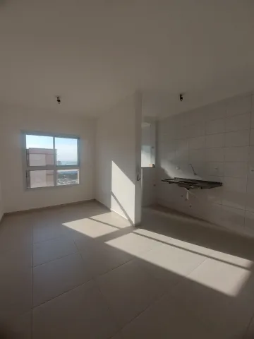 imagem 2 - Apartamento para alugar no Residencial das Américas em Nova Odessa/SP. imagem 2 - Apartamento para alugar no Residencial das Américas em Nova Odessa/SP.