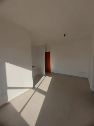 imagem 3 - Apartamento para alugar no Residencial das Américas em Nova Odessa/SP. imagem 3 - Apartamento para alugar no Residencial das Américas em Nova Odessa/SP.