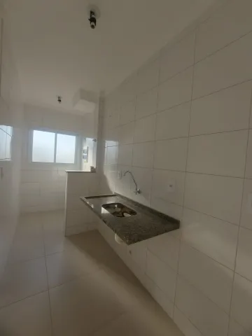 imagem 4 - Apartamento para alugar no Residencial das Américas em Nova Odessa/SP. imagem 4 - Apartamento para alugar no Residencial das Américas em Nova Odessa/SP.