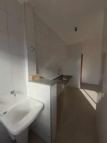 imagem 5 - Apartamento para alugar no Residencial das Américas em Nova Odessa/SP. imagem 5 - Apartamento para alugar no Residencial das Américas em Nova Odessa/SP.