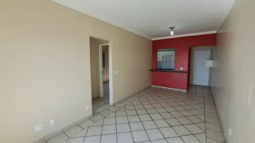 imagem 1 - Apartamento para alugar no Condomínio Altos de Americana em Americana/SP imagem 1 - Apartamento para alugar no Condomínio Altos de Americana em Americana/SP