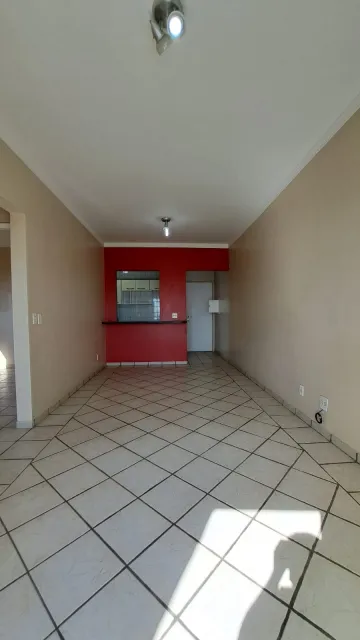 imagem 2 - Apartamento para alugar no Condomínio Altos de Americana em Americana/SP imagem 2 - Apartamento para alugar no Condomínio Altos de Americana em Americana/SP