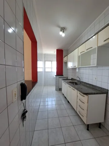 imagem 4 - Apartamento para alugar no Condomínio Altos de Americana em Americana/SP imagem 4 - Apartamento para alugar no Condomínio Altos de Americana em Americana/SP