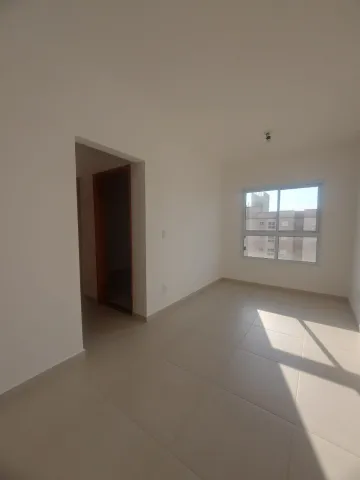 imagem 1 - Apartamento para alugar no Residencial das Américas em Nova Odessa/SP. imagem 1 - Apartamento para alugar no Residencial das Américas em Nova Odessa/SP.