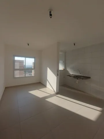 imagem 2 - Apartamento para alugar no Residencial das Américas em Nova Odessa/SP. imagem 2 - Apartamento para alugar no Residencial das Américas em Nova Odessa/SP.
