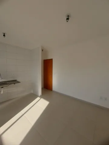 imagem 4 - Apartamento para alugar no Residencial das Américas em Nova Odessa/SP. imagem 4 - Apartamento para alugar no Residencial das Américas em Nova Odessa/SP.