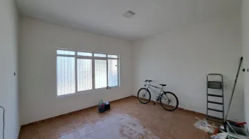 imagem 1 - Casa para alugar no bairro Parque Res. Santa Rosa em Santa Bárbara d`Oeste/SP imagem 1 - Casa para alugar no bairro Parque Res. Santa Rosa em Santa Bárbara d`Oeste/SP
