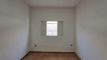 imagem 5 - Casa para alugar no bairro Parque Res. Santa Rosa em Santa Bárbara d`Oeste/SP imagem 5 - Casa para alugar no bairro Parque Res. Santa Rosa em Santa Bárbara d`Oeste/SP