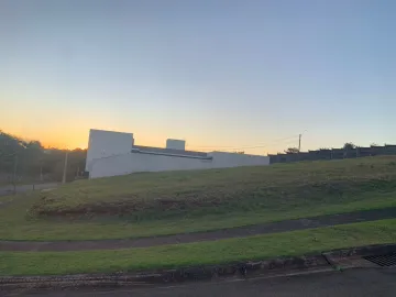 imagem 1 - Terreno à venda no Condomínio Macknight em Santa Bárbara d`Oeste/SP imagem 1 - Terreno à venda no Condomínio Macknight em Santa Bárbara d`Oeste/SP