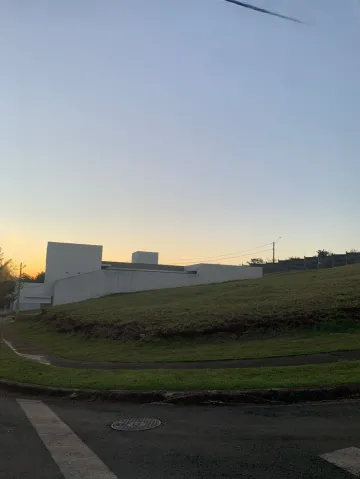 imagem 2 - Terreno à venda no Condomínio Macknight em Santa Bárbara d`Oeste/SP imagem 2 - Terreno à venda no Condomínio Macknight em Santa Bárbara d`Oeste/SP