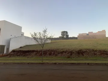 imagem 3 - Terreno à venda no Condomínio Macknight em Santa Bárbara d`Oeste/SP imagem 3 - Terreno à venda no Condomínio Macknight em Santa Bárbara d`Oeste/SP