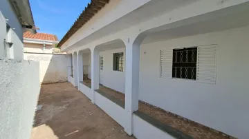 imagem 1 - Casa para alugar no bairro Parque Res. Santa Rosa em Santa Bárbara d`Oeste/SP imagem 1 - Casa para alugar no bairro Parque Res. Santa Rosa em Santa Bárbara d`Oeste/SP