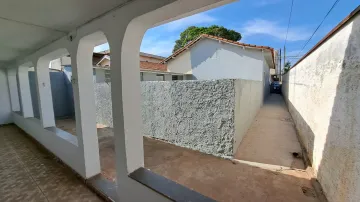 imagem 3 - Casa para alugar no bairro Parque Res. Santa Rosa em Santa Bárbara d`Oeste/SP imagem 3 - Casa para alugar no bairro Parque Res. Santa Rosa em Santa Bárbara d`Oeste/SP