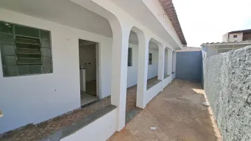 imagem 2 - Casa para alugar no bairro Parque Res. Santa Rosa em Santa Bárbara d`Oeste/SP imagem 2 - Casa para alugar no bairro Parque Res. Santa Rosa em Santa Bárbara d`Oeste/SP