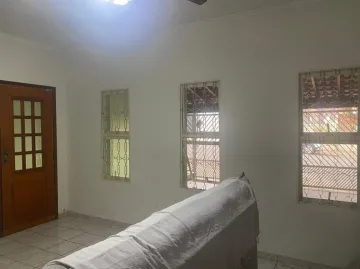 imagem 2 - Casa à venda no Centro de Nova Odessa/SP imagem 2 - Casa à venda no Centro de Nova Odessa/SP