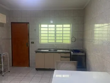 imagem 3 - Casa à venda no Centro de Nova Odessa/SP imagem 3 - Casa à venda no Centro de Nova Odessa/SP