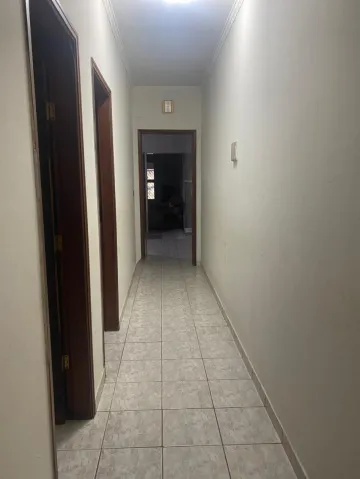 imagem 4 - Casa à venda no Centro de Nova Odessa/SP imagem 4 - Casa à venda no Centro de Nova Odessa/SP