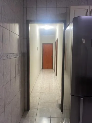 imagem 5 - Casa à venda no Centro de Nova Odessa/SP imagem 5 - Casa à venda no Centro de Nova Odessa/SP