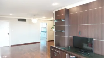 imagem 2 - Apartamento à venda no Edifício Belvedere em Americana/SP imagem 2 - Apartamento à venda no Edifício Belvedere em Americana/SP