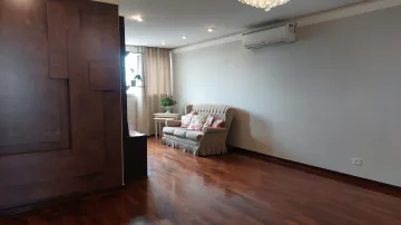 imagem 3 - Apartamento à venda no Edifício Belvedere em Americana/SP imagem 3 - Apartamento à venda no Edifício Belvedere em Americana/SP