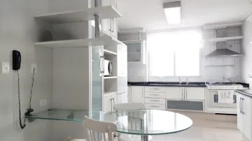 imagem 4 - Apartamento à venda no Edifício Belvedere em Americana/SP imagem 4 - Apartamento à venda no Edifício Belvedere em Americana/SP