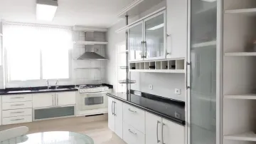 imagem 5 - Apartamento à venda no Edifício Belvedere em Americana/SP imagem 5 - Apartamento à venda no Edifício Belvedere em Americana/SP
