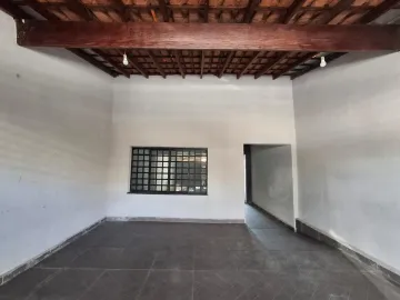 imagem 1 - Casa residencial para alugar e à  no bairro Jardim Guanabara em Americana/SP. imagem 1 - Casa residencial para alugar e à  no bairro Jardim Guanabara em Americana/SP.