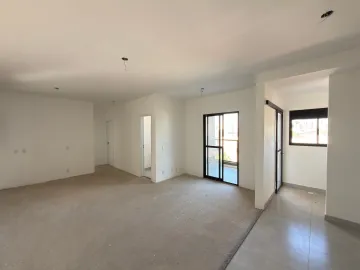 imagem 1 - Apartamento à venda no Condomínio Viva Tuiuti em Americana/SP imagem 1 - Apartamento à venda no Condomínio Viva Tuiuti em Americana/SP