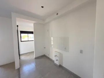 imagem 3 - Apartamento à venda no Condomínio Viva Tuiuti em Americana/SP imagem 3 - Apartamento à venda no Condomínio Viva Tuiuti em Americana/SP