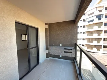 imagem 5 - Apartamento à venda no Condomínio Viva Tuiuti em Americana/SP imagem 5 - Apartamento à venda no Condomínio Viva Tuiuti em Americana/SP