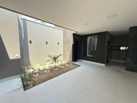 imagem 1 - Casa à venda no bairro Jardim Terramérica III em Americana/SP imagem 1 - Casa à venda no bairro Jardim Terramérica III em Americana/SP