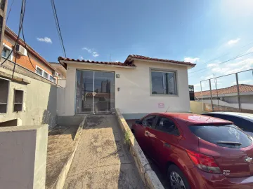 imagem 1 - Terreno à venda no bairro Vila Pavan em Americana/SP imagem 1 - Terreno à venda no bairro Vila Pavan em Americana/SP