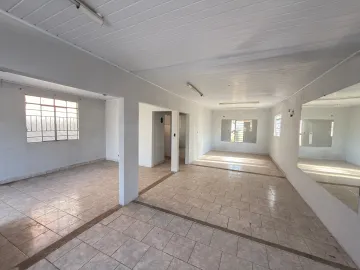 imagem 2 - Terreno à venda no bairro Vila Pavan em Americana/SP imagem 2 - Terreno à venda no bairro Vila Pavan em Americana/SP