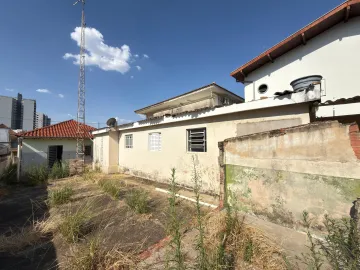 imagem 5 - Terreno à venda no bairro Vila Pavan em Americana/SP imagem 5 - Terreno à venda no bairro Vila Pavan em Americana/SP
