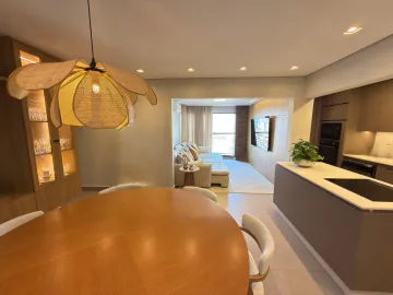 imagem 4 - Apartamento mobiliado à venda no Condomínio Alto do Frezzarin em Americana/SP imagem 4 - Apartamento mobiliado à venda no Condomínio Alto do Frezzarin em Americana/SP
