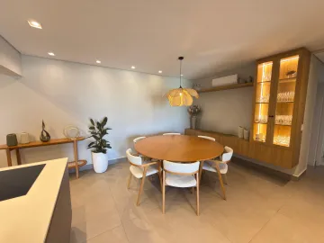 imagem 5 - Apartamento mobiliado à venda no Condomínio Alto do Frezzarin em Americana/SP imagem 5 - Apartamento mobiliado à venda no Condomínio Alto do Frezzarin em Americana/SP
